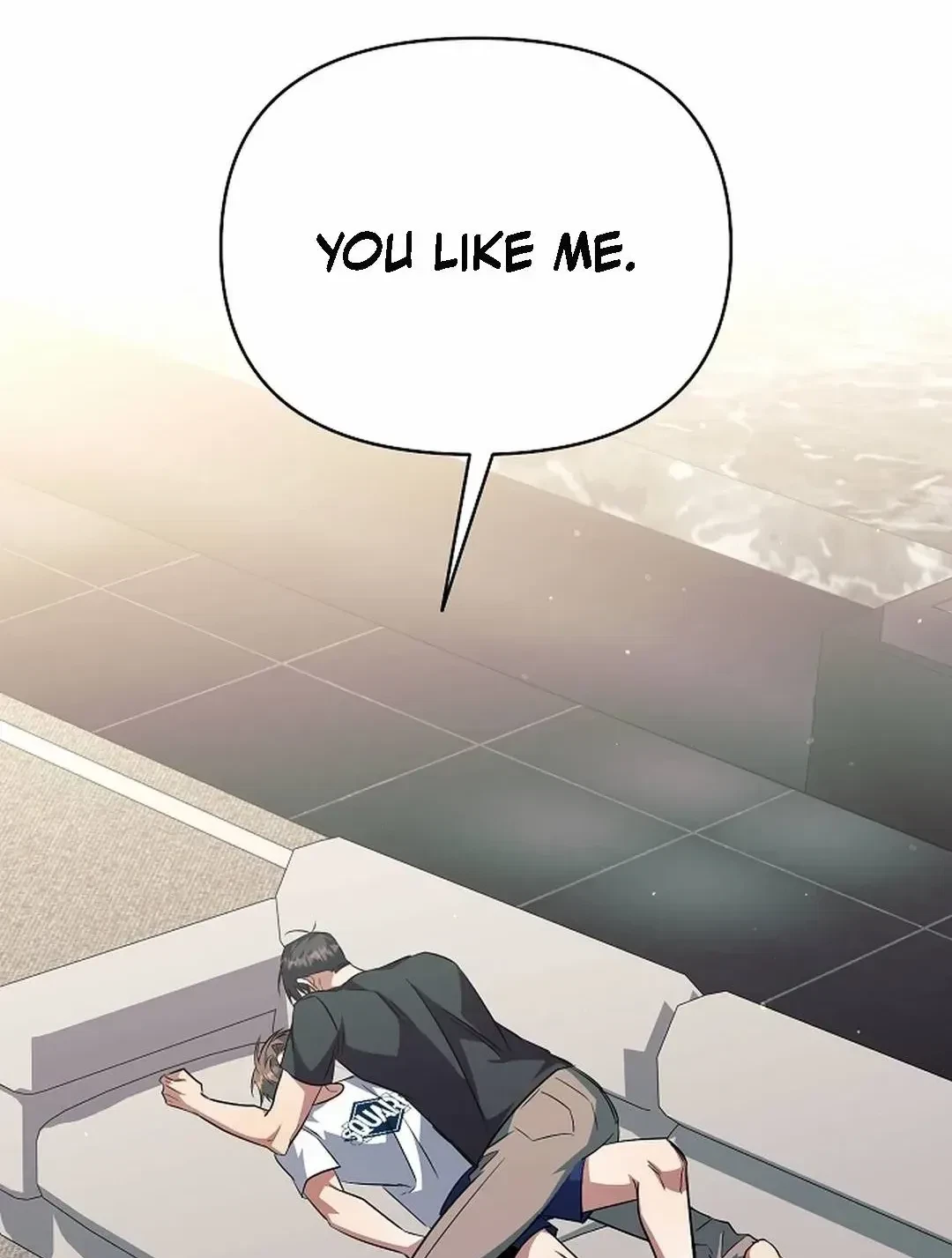 Chapter 23, page 2