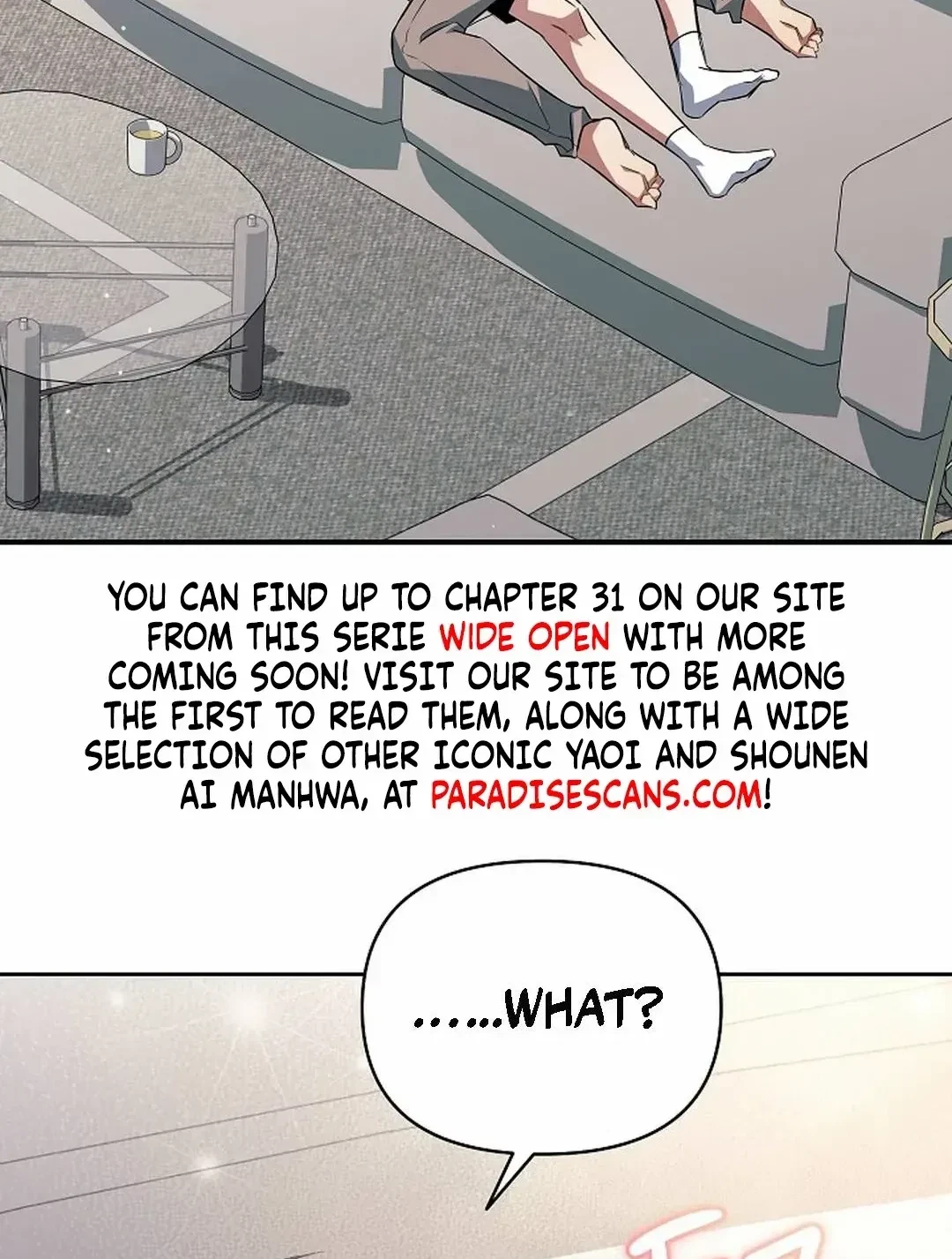 Chapter 23, page 3