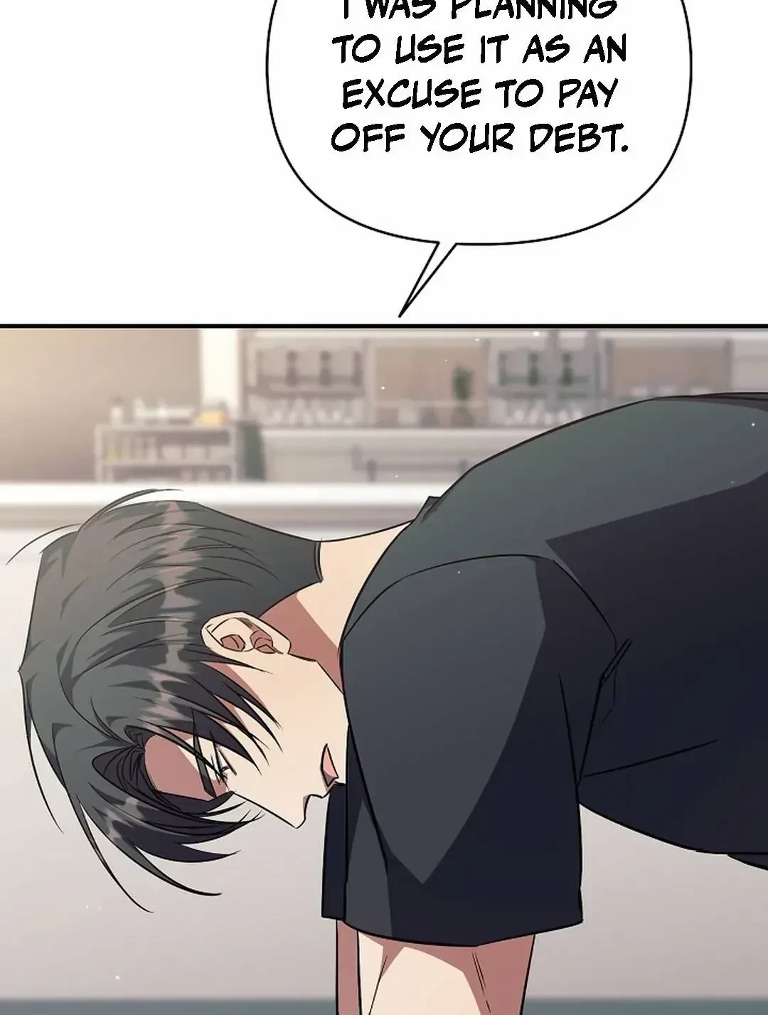 Chapter 23, page 6