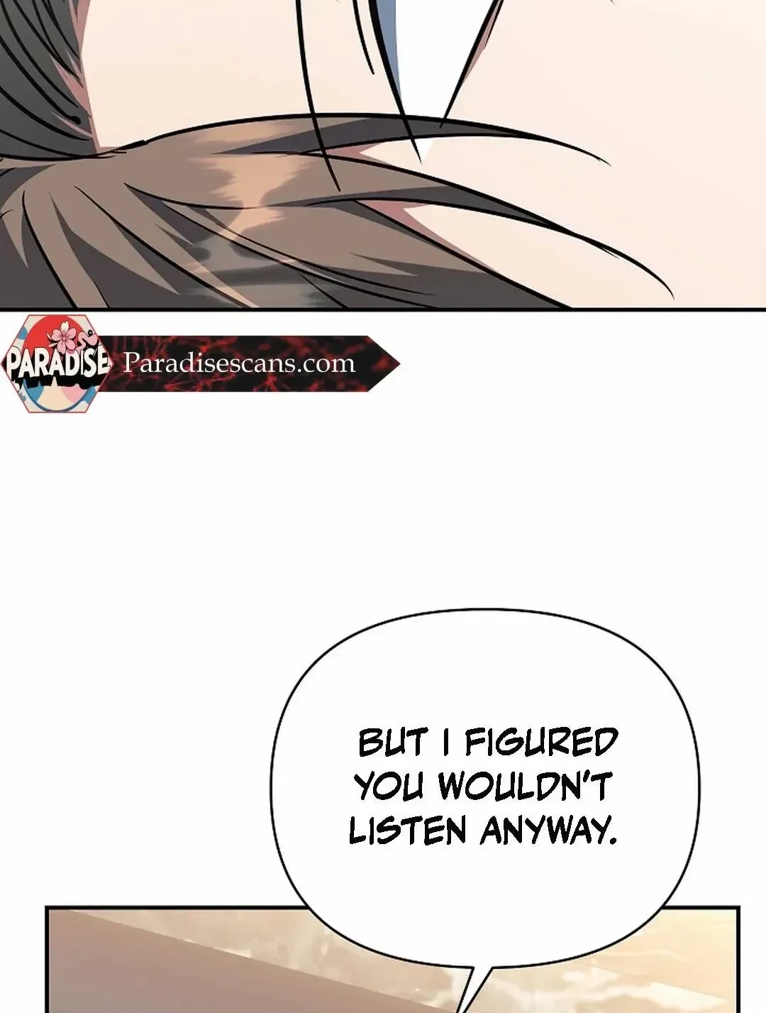 Chapter 23, page 8