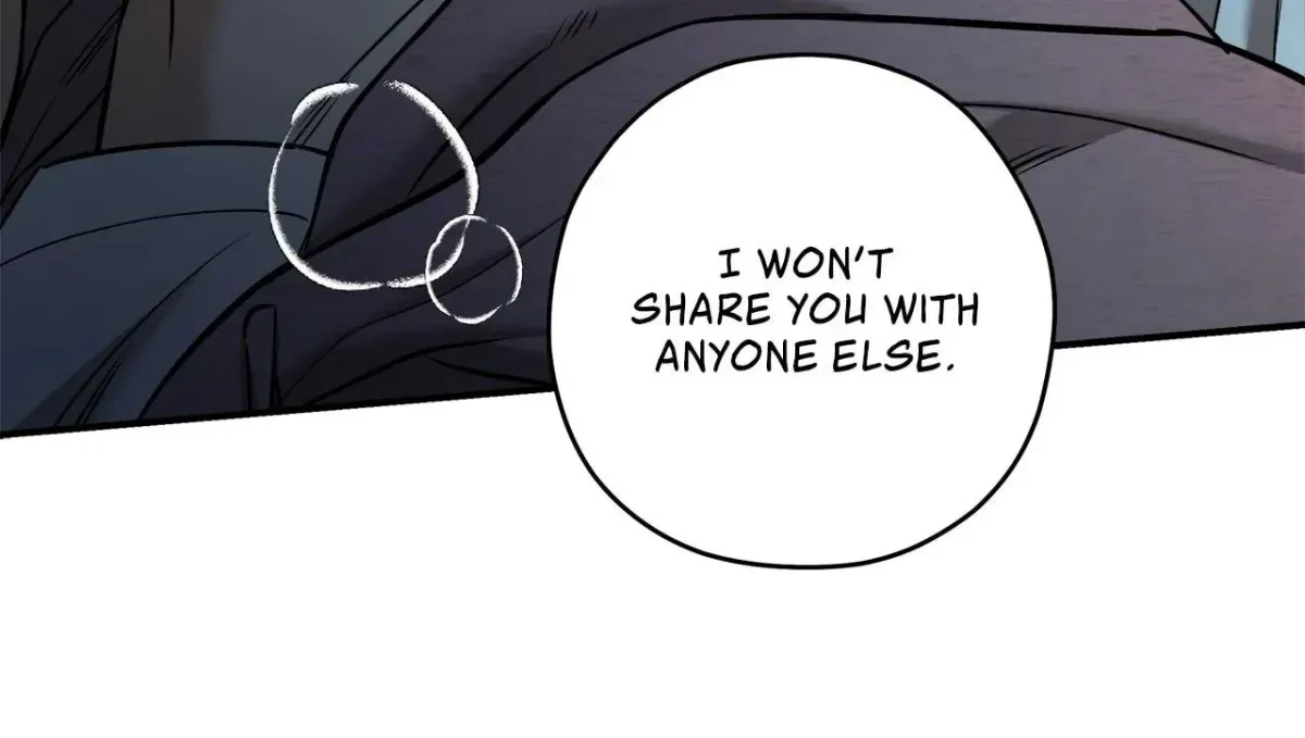 Chapter 44, page 10