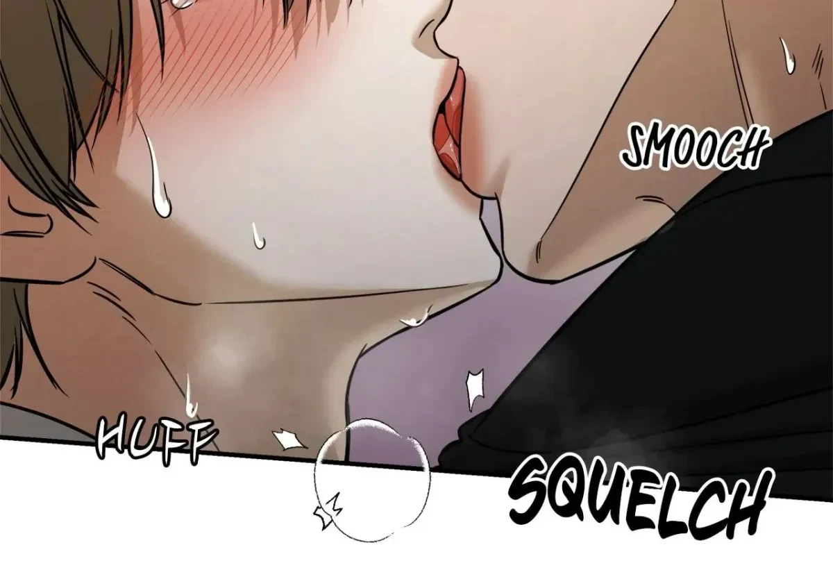 Chapter 44, page 100