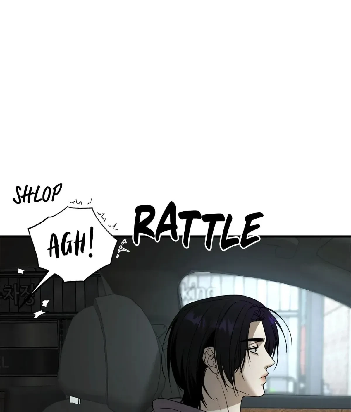 Chapter 44, page 102