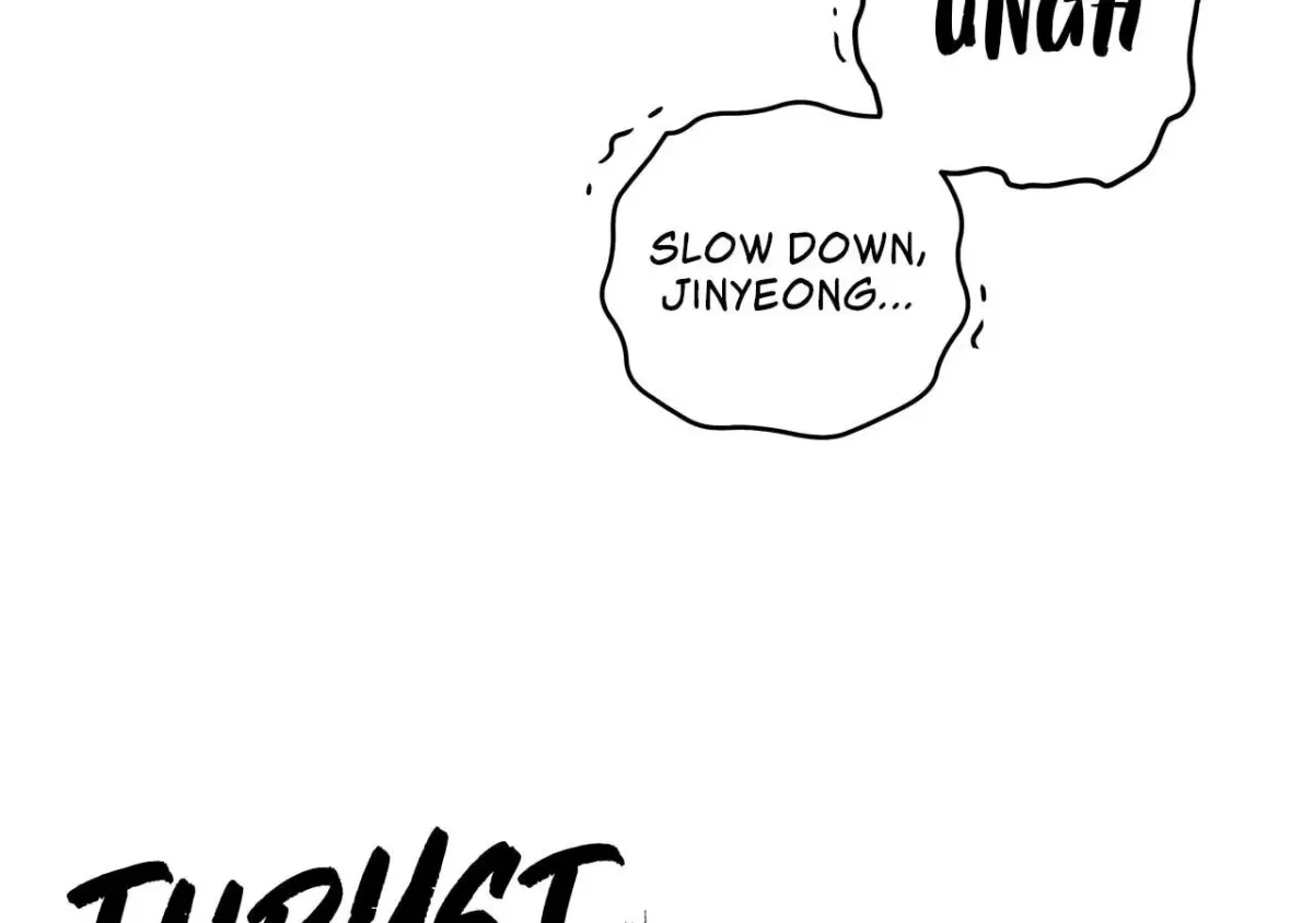 Chapter 44, page 107