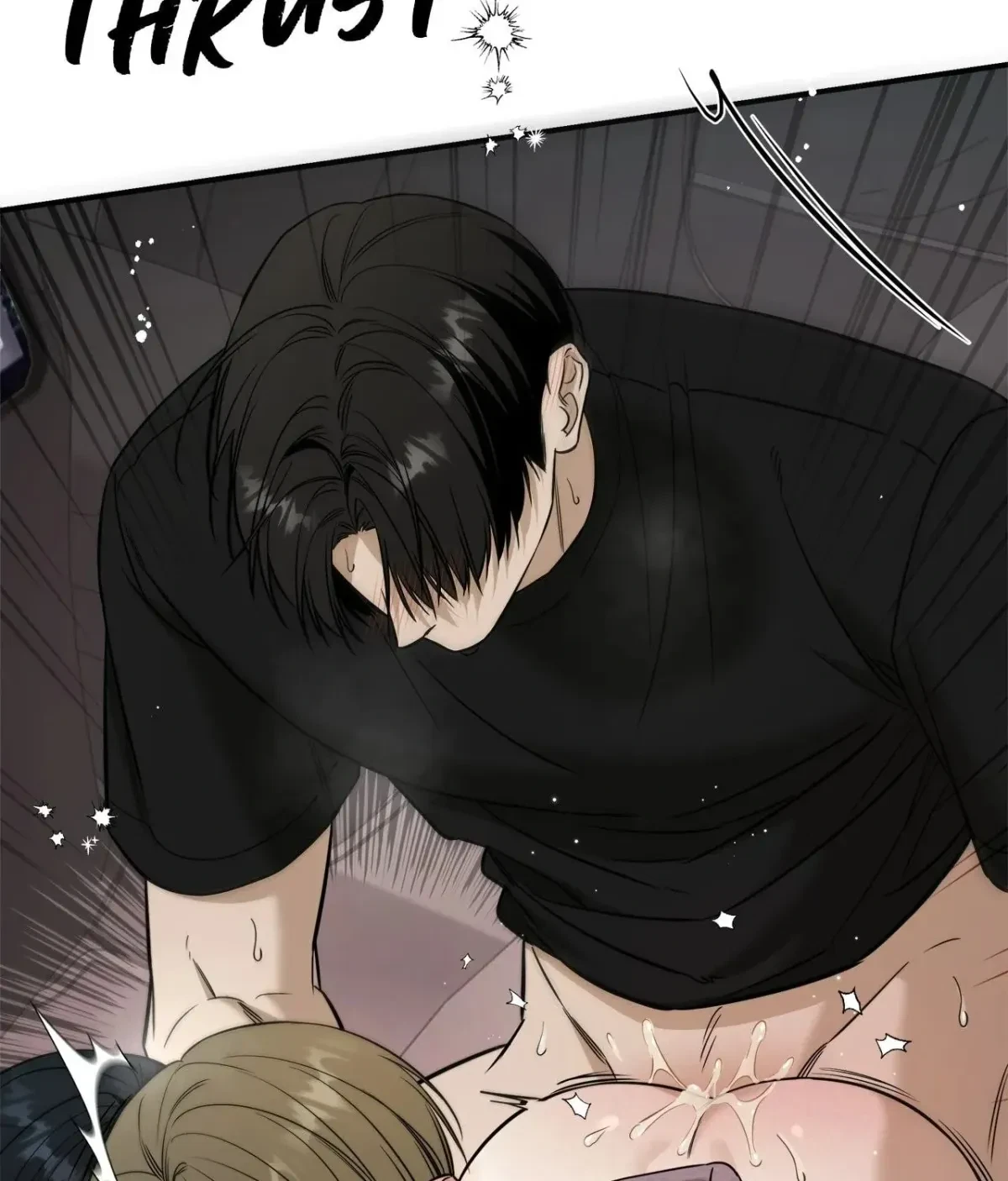 Chapter 44, page 108