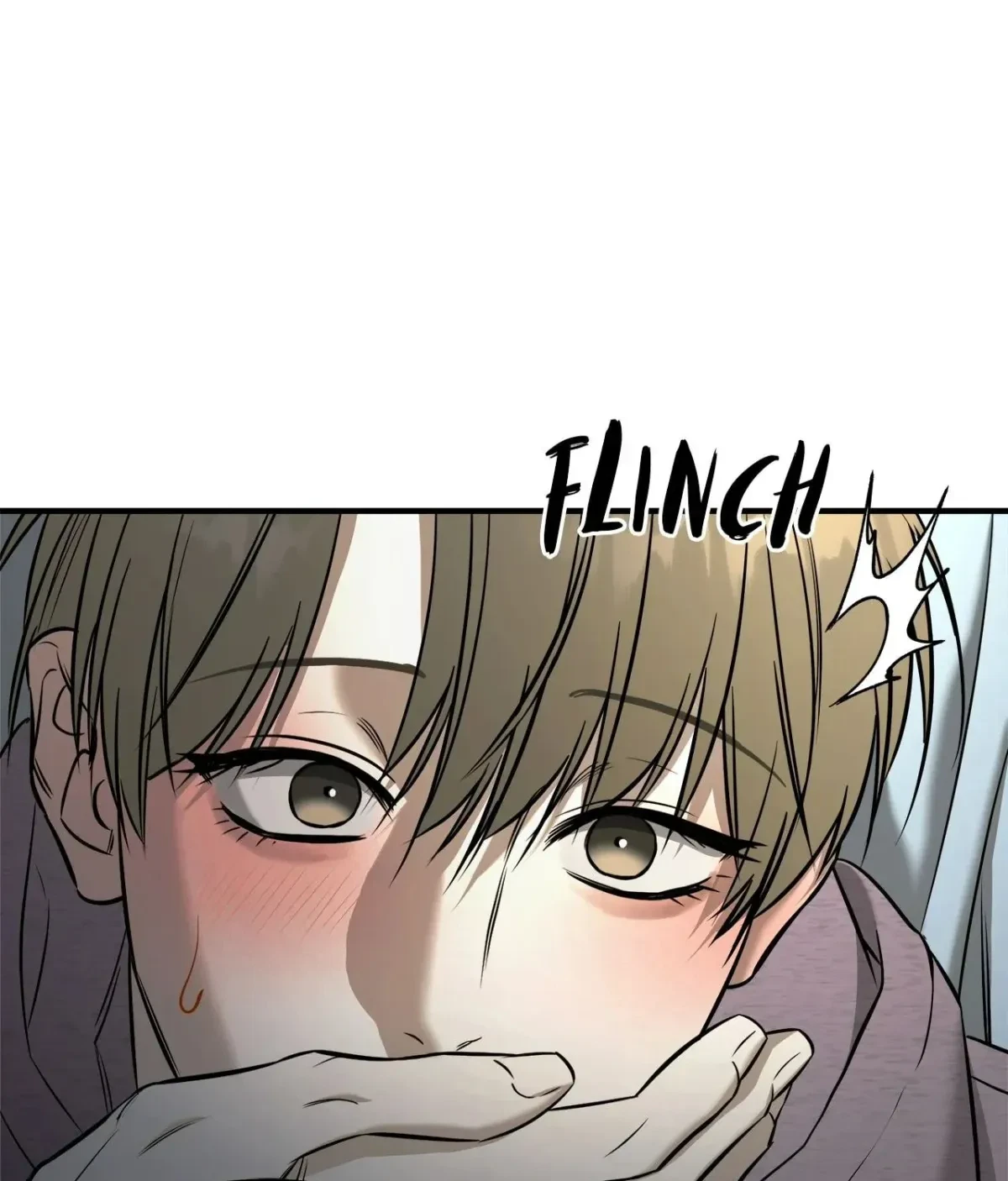 Chapter 44, page 11