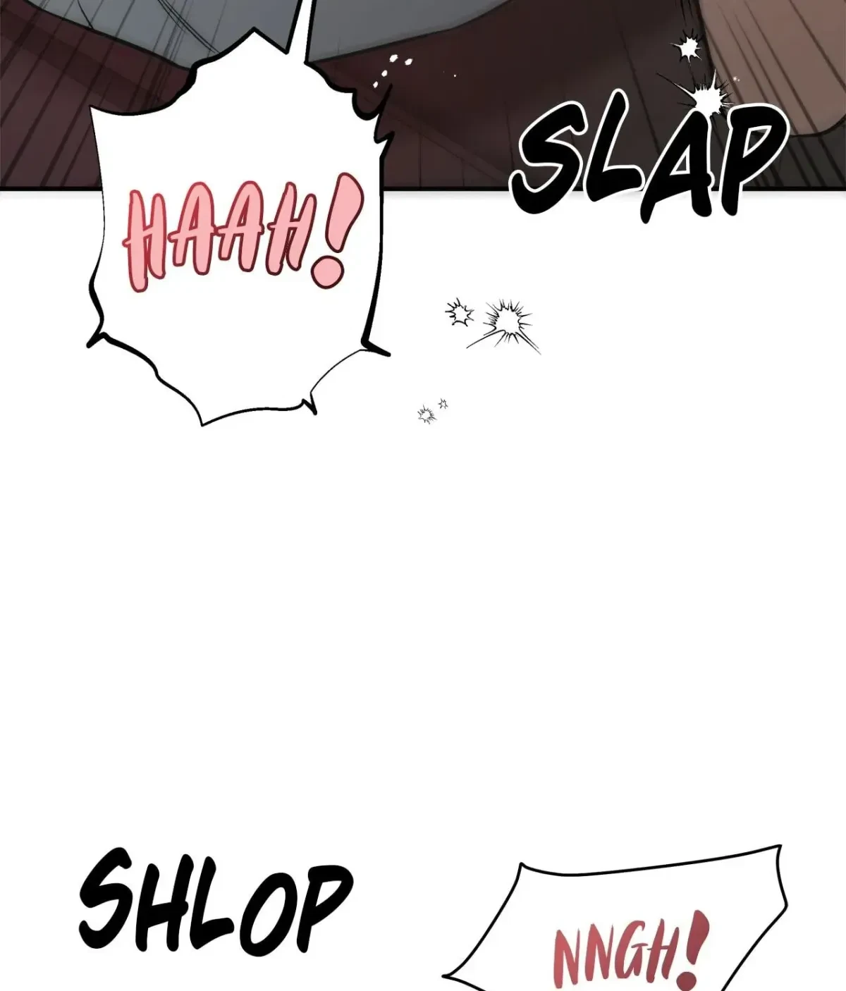 Chapter 44, page 110