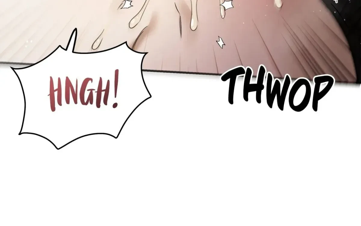 Chapter 44, page 112