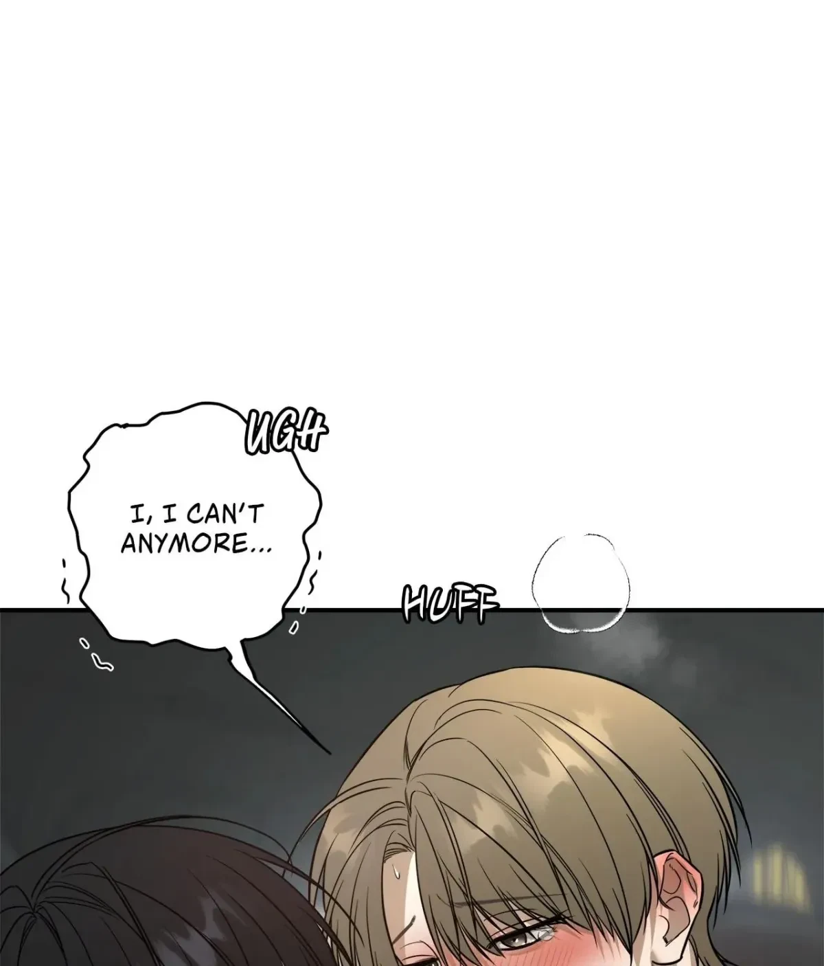 Chapter 44, page 113