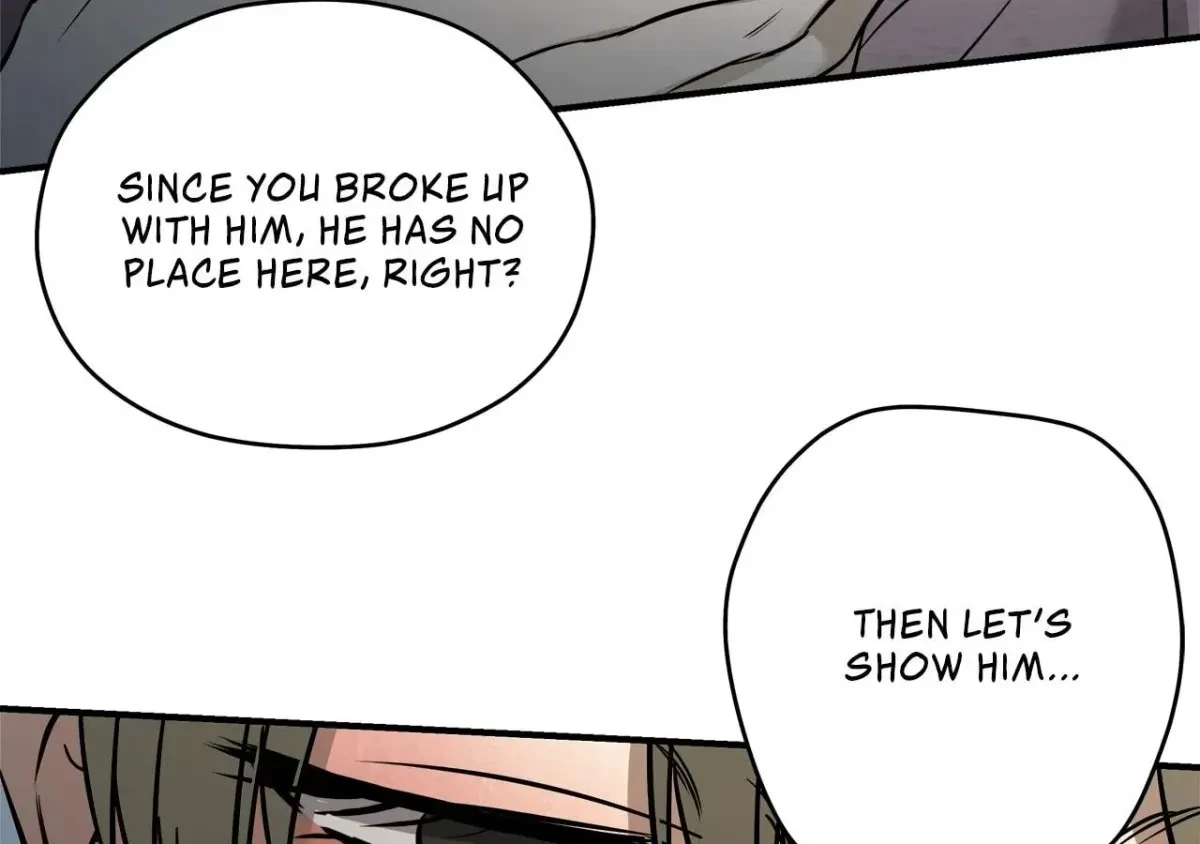 Chapter 44, page 12