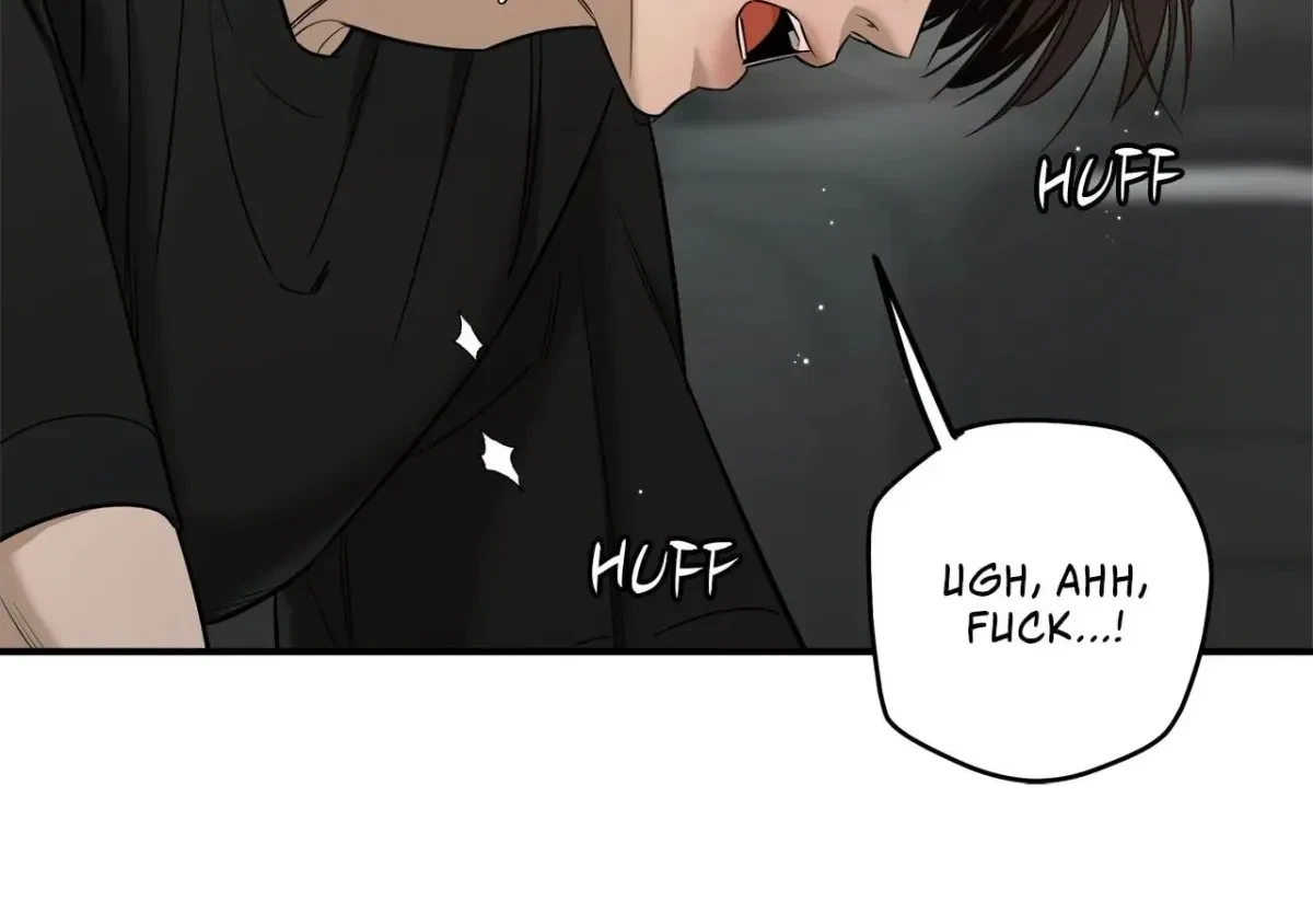 Chapter 44, page 120