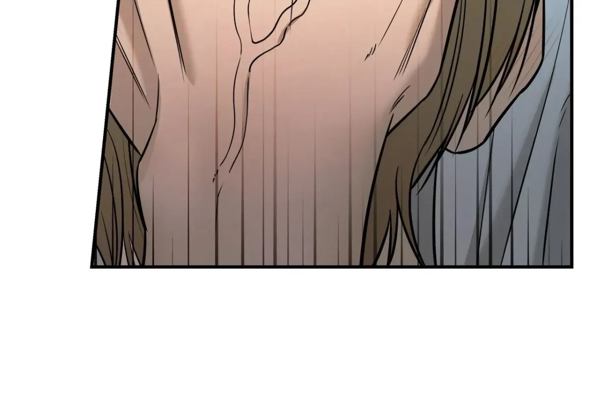 Chapter 44, page 122