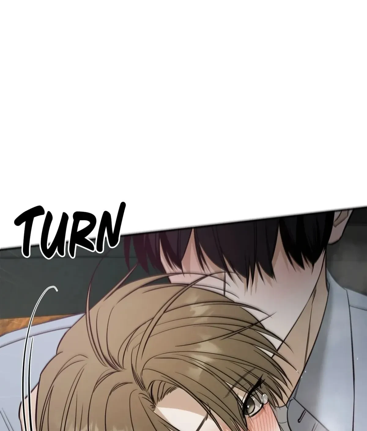 Chapter 44, page 124