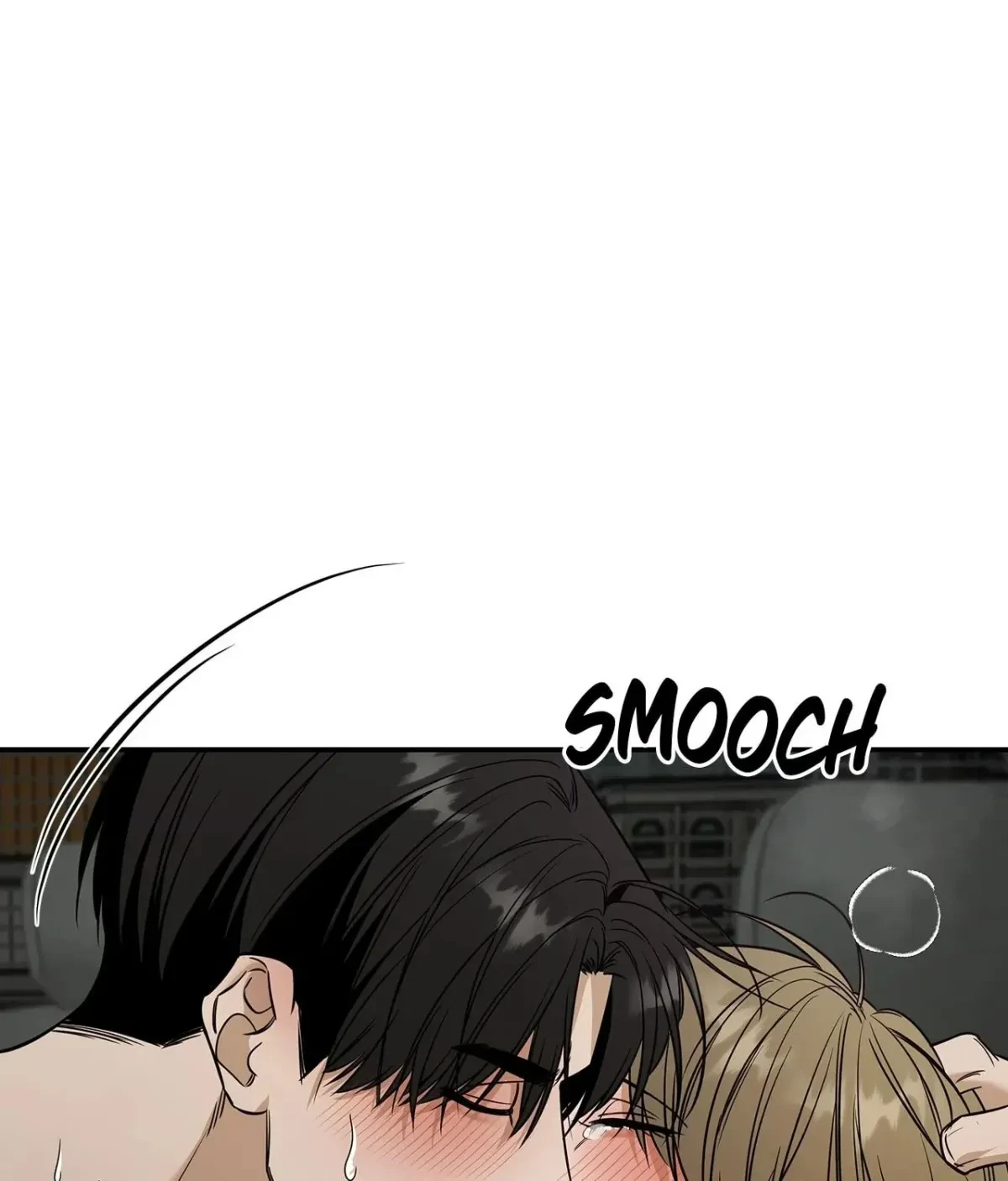 Chapter 44, page 126