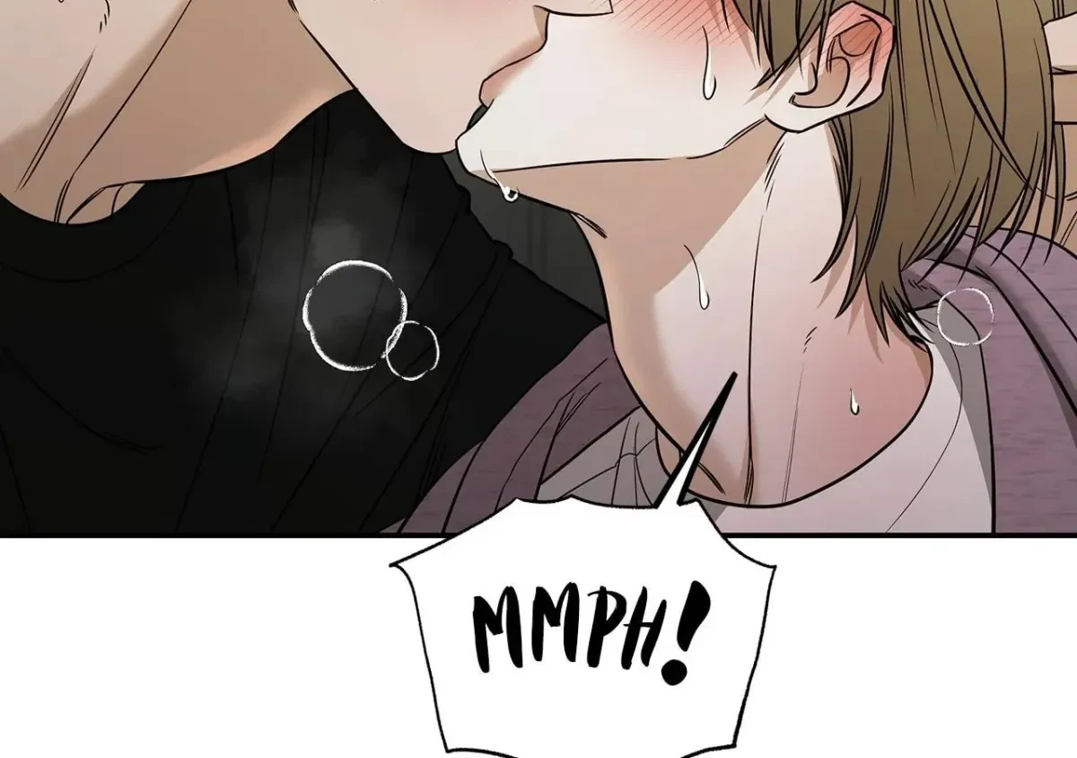 Chapter 44, page 127
