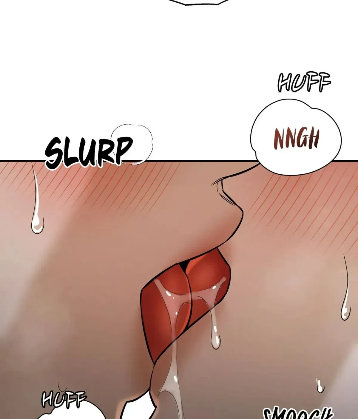 Chapter 44, page 128