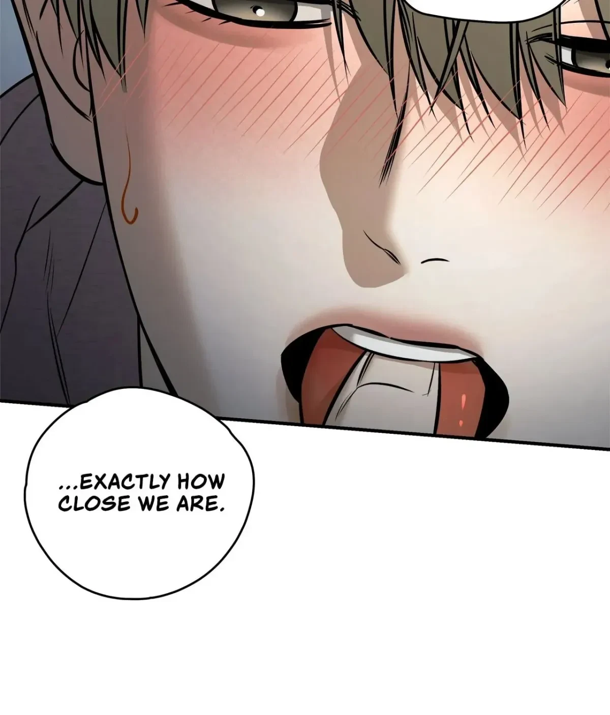 Chapter 44, page 13