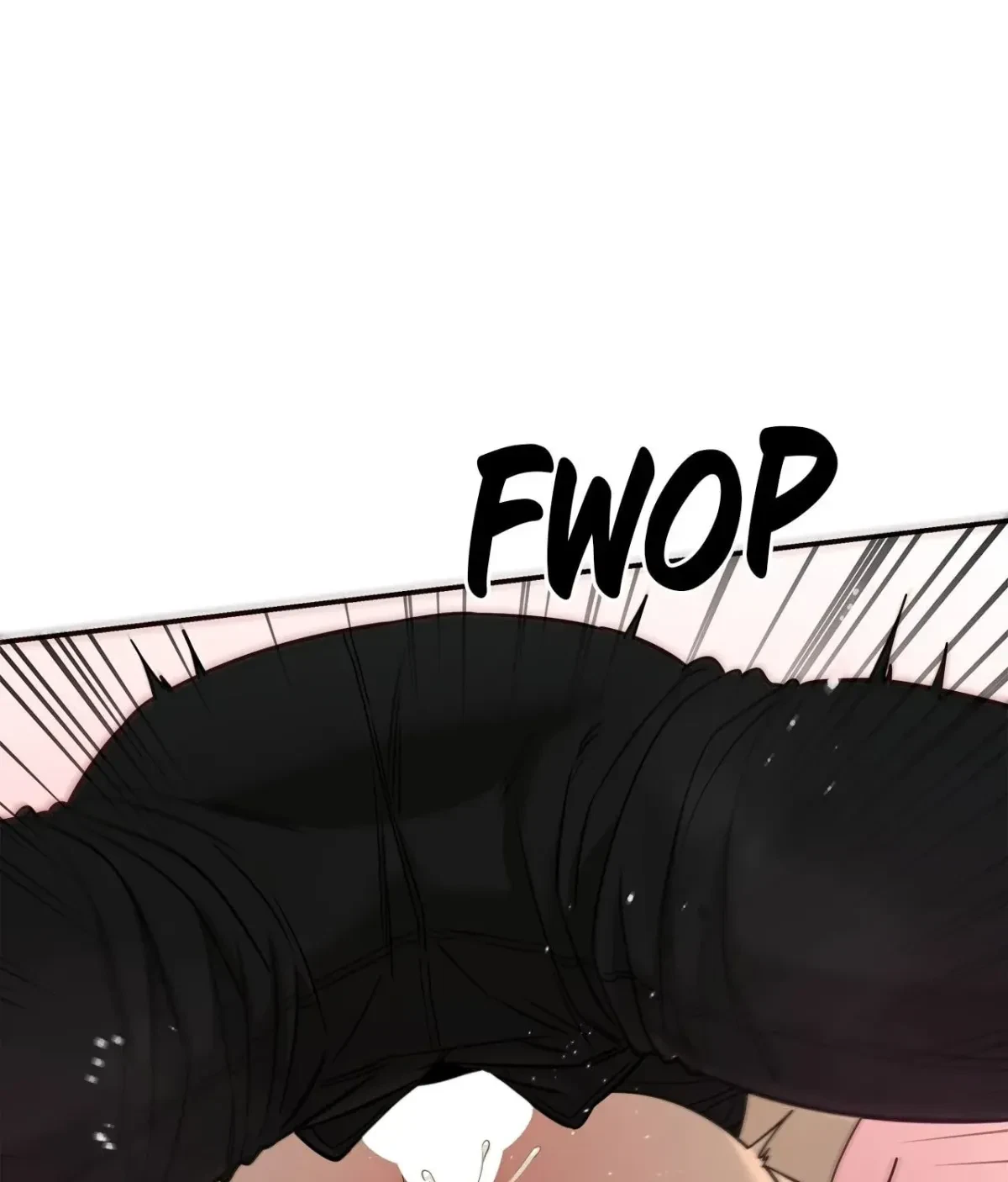 Chapter 44, page 130