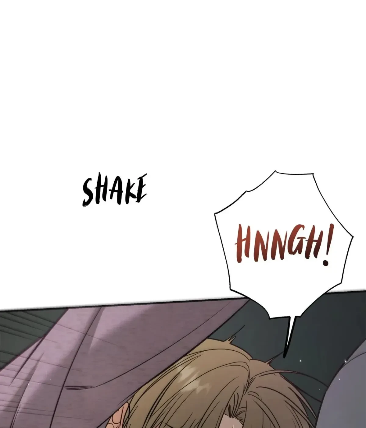 Chapter 44, page 132