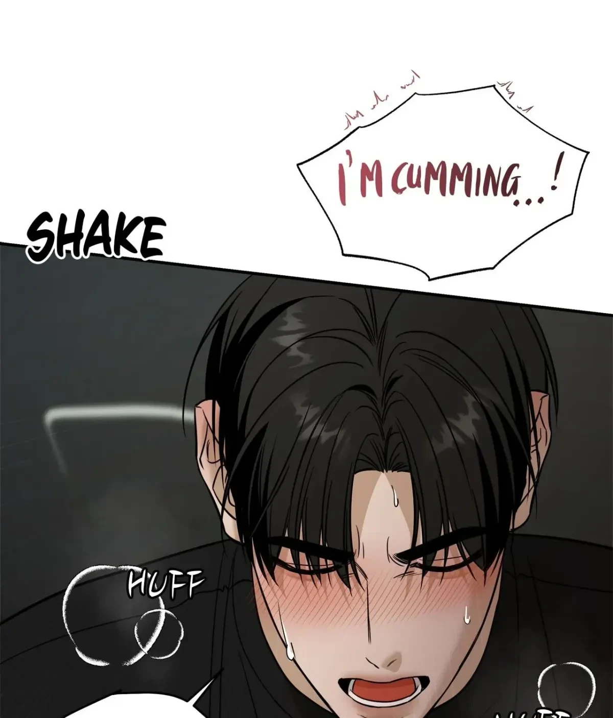 Chapter 44, page 137