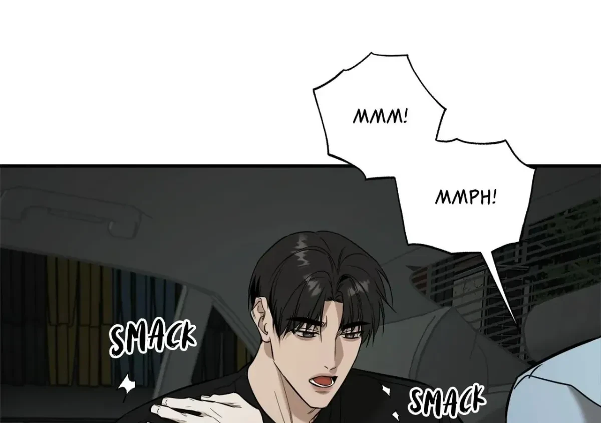 Chapter 44, page 14