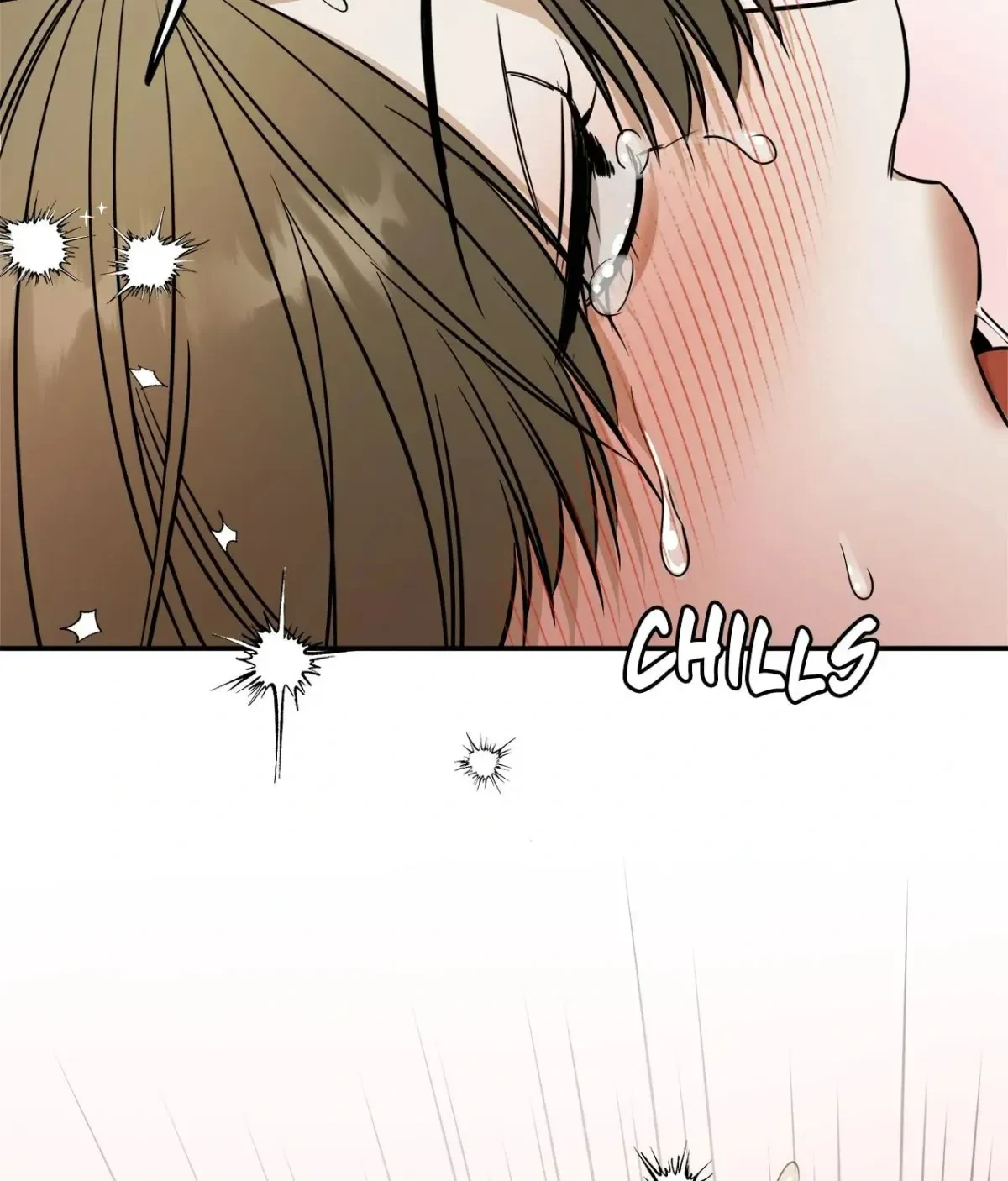 Chapter 44, page 141