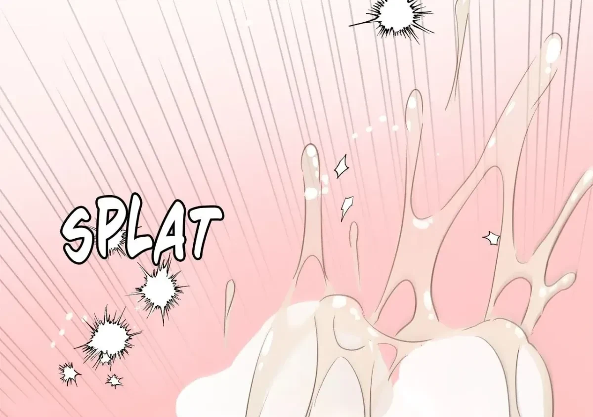 Chapter 44, page 142