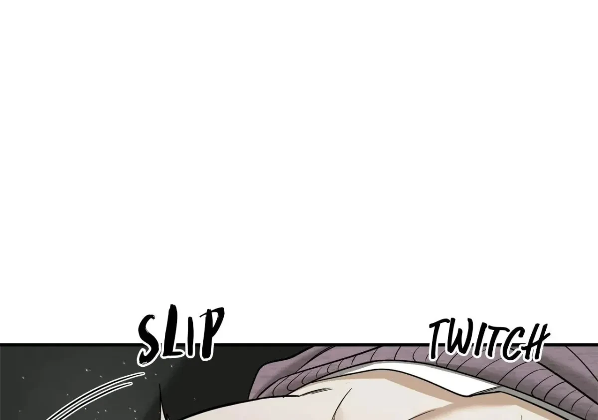 Chapter 44, page 146