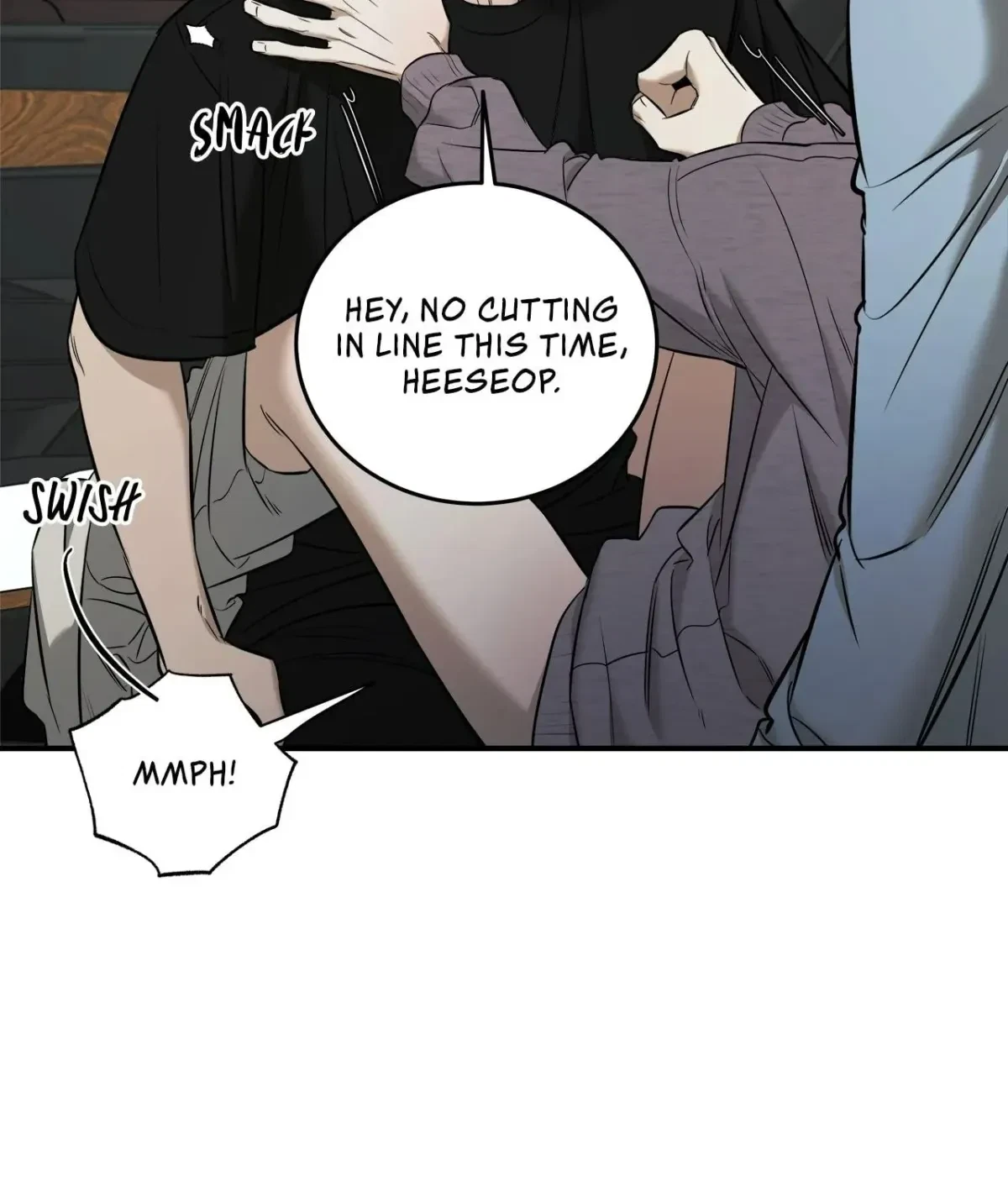 Chapter 44, page 15