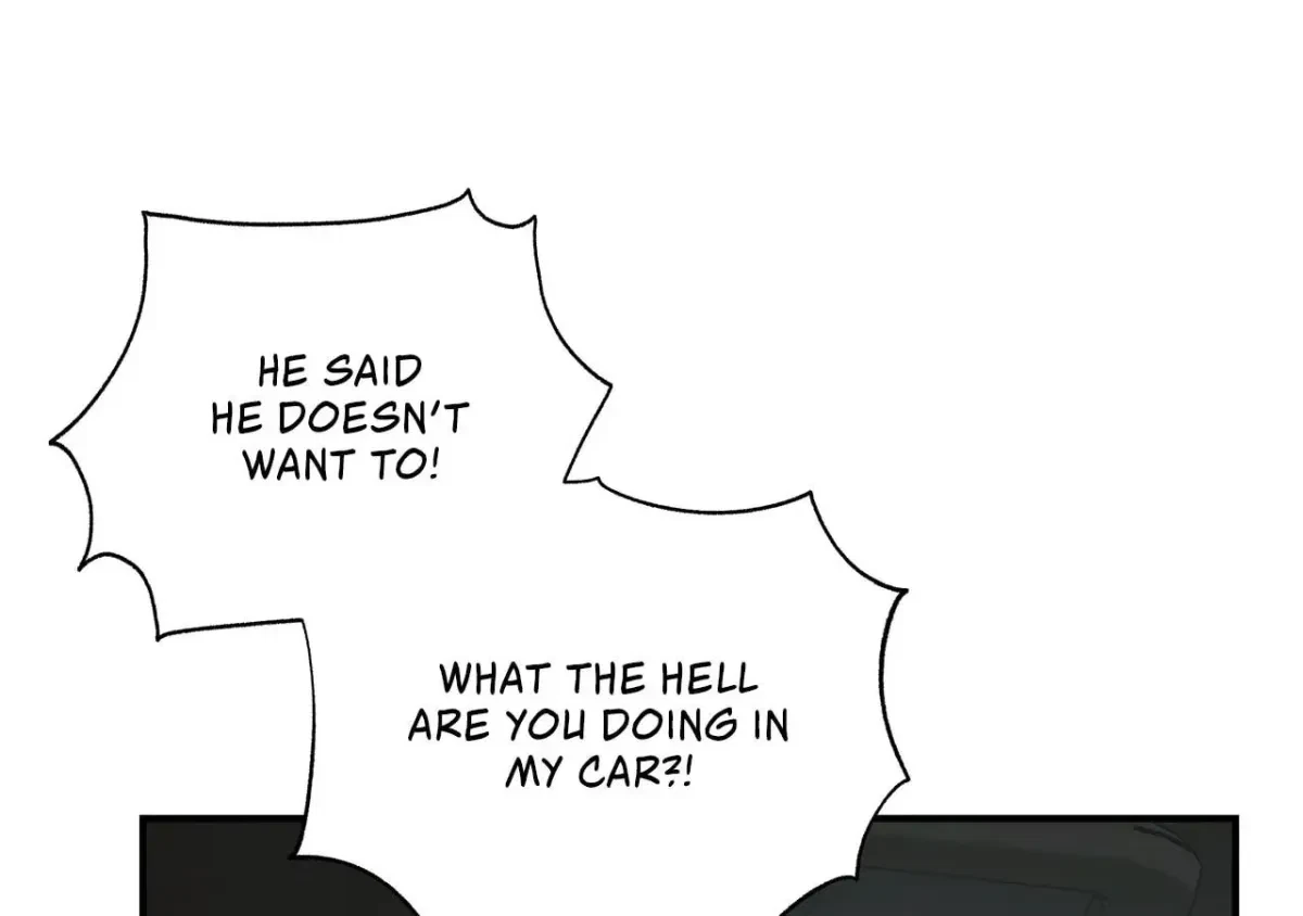 Chapter 44, page 16