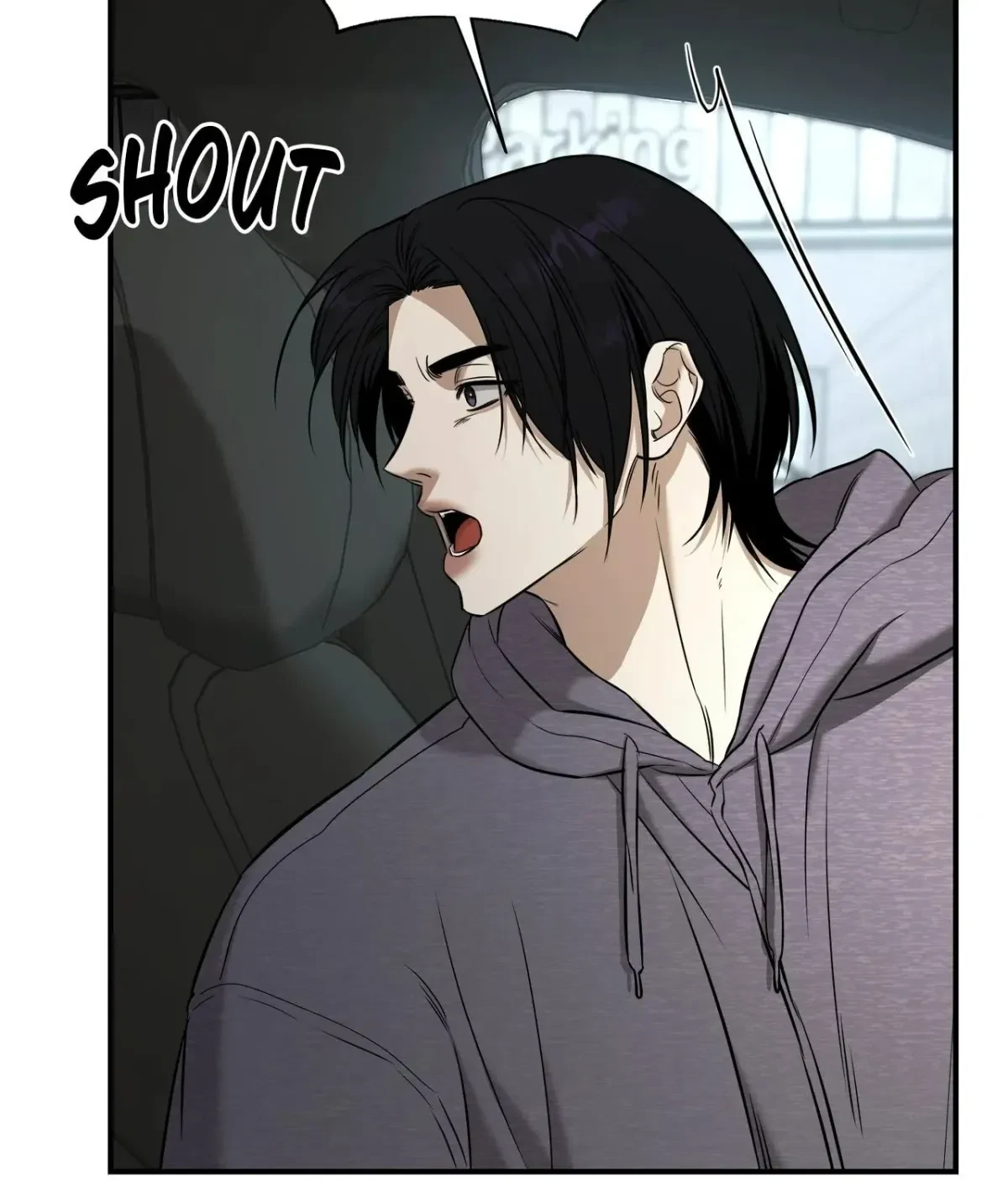 Chapter 44, page 17