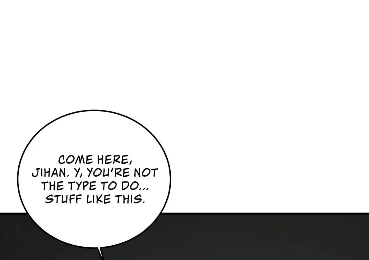 Chapter 44, page 18