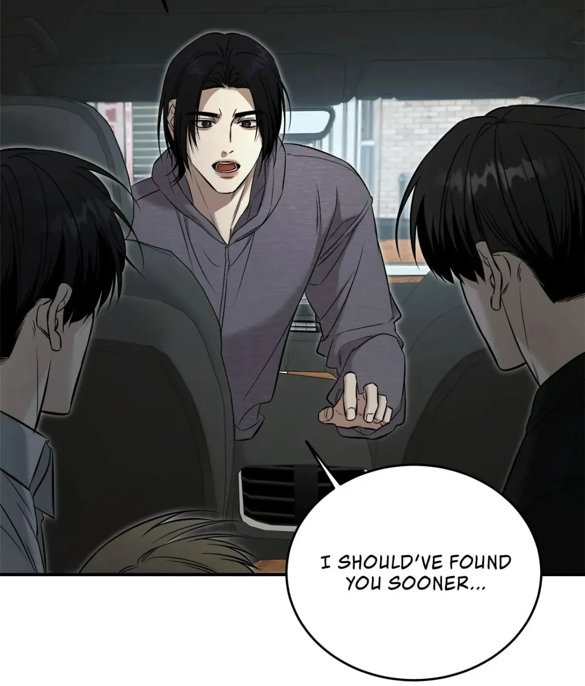 Chapter 44, page 19