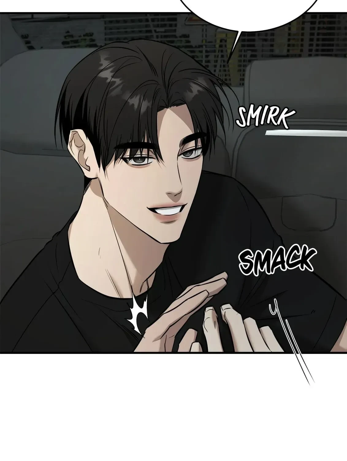 Chapter 44, page 21