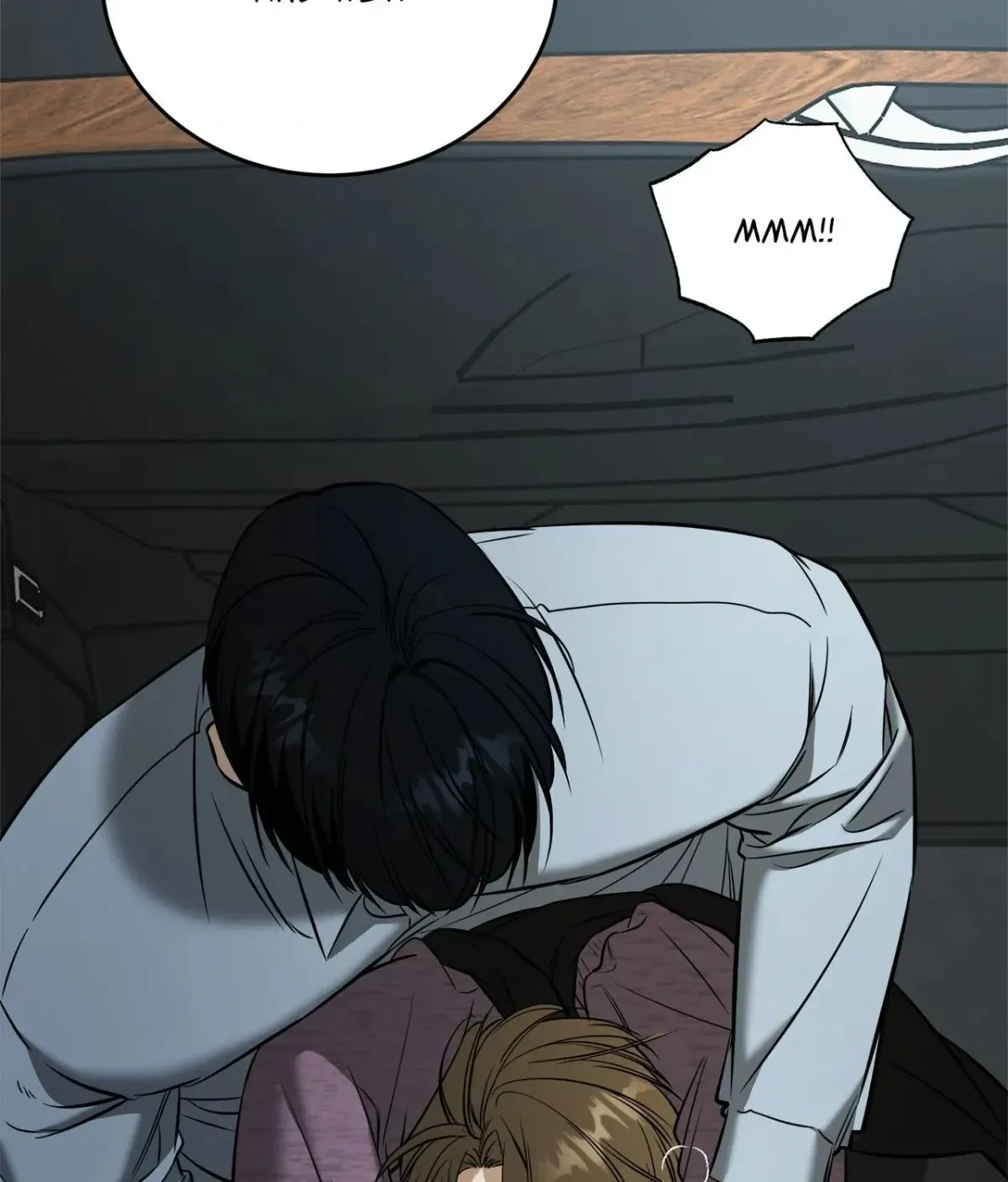 Chapter 44, page 25