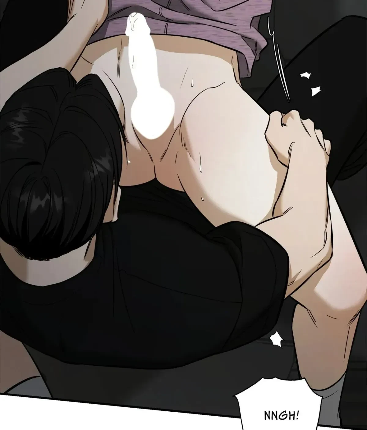 Chapter 44, page 27