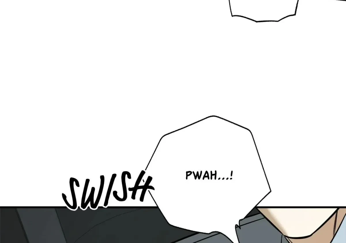Chapter 44, page 28