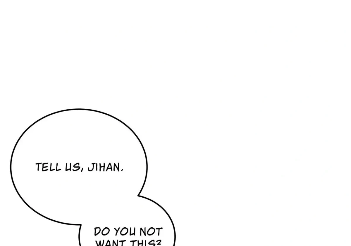 Chapter 44, page 30