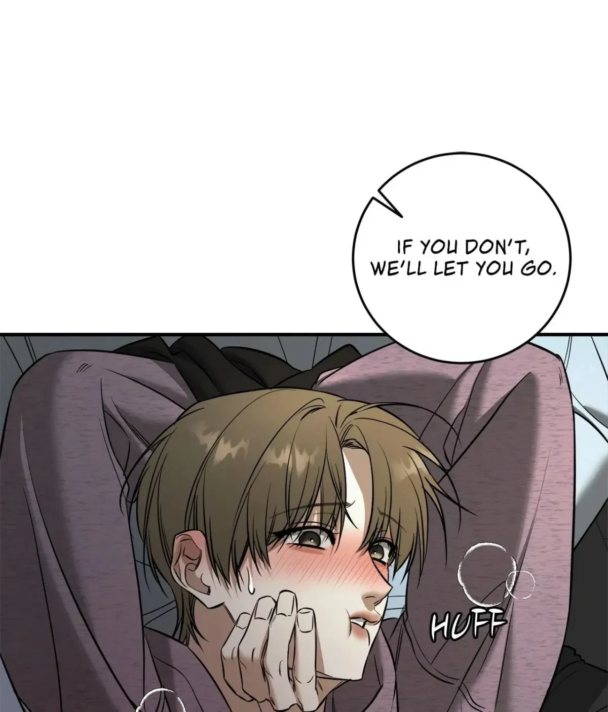 Chapter 44, page 33