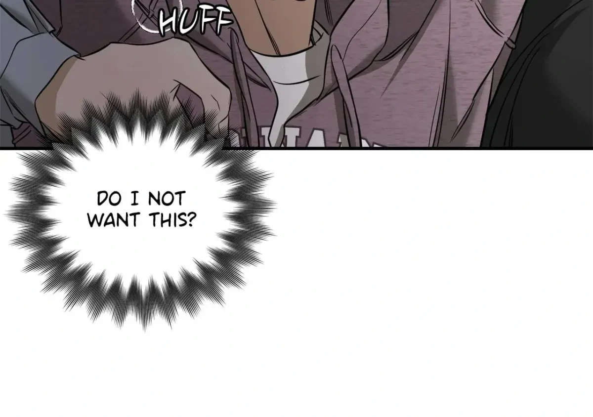 Chapter 44, page 34