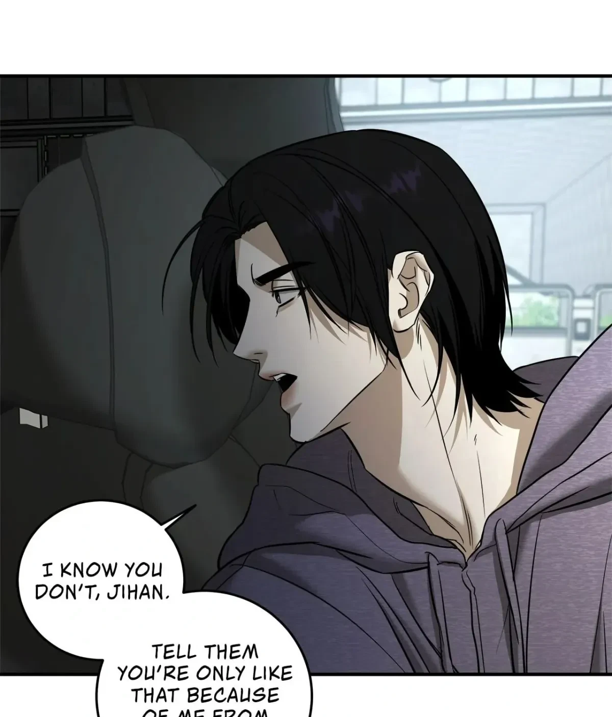 Chapter 44, page 35