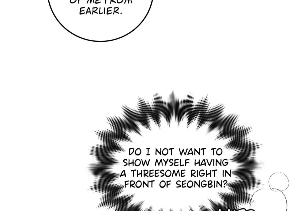 Chapter 44, page 36