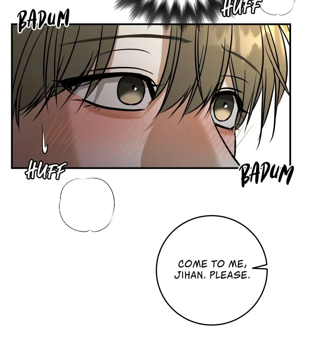 Chapter 44, page 37