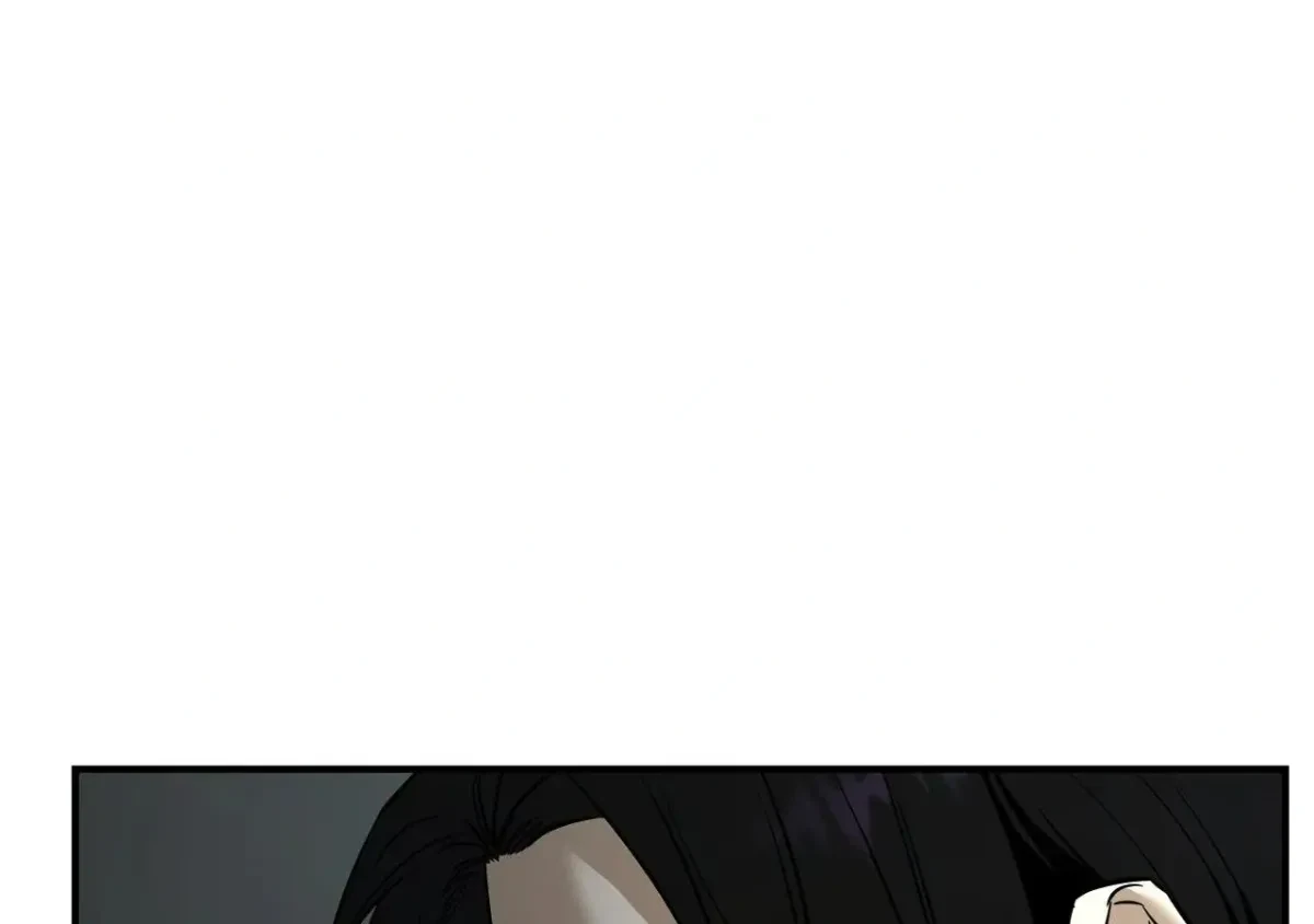 Chapter 44, page 40