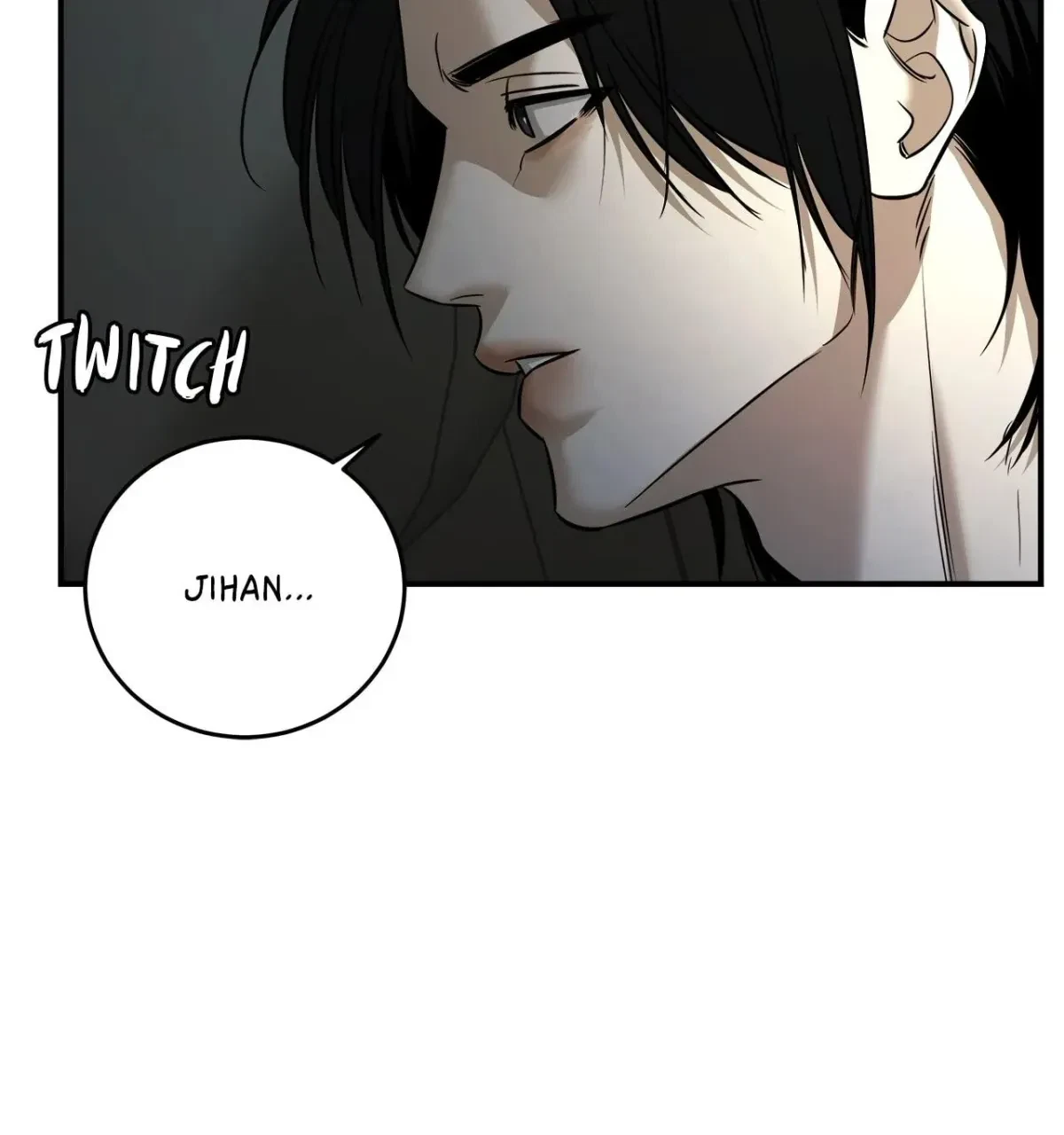 Chapter 44, page 41