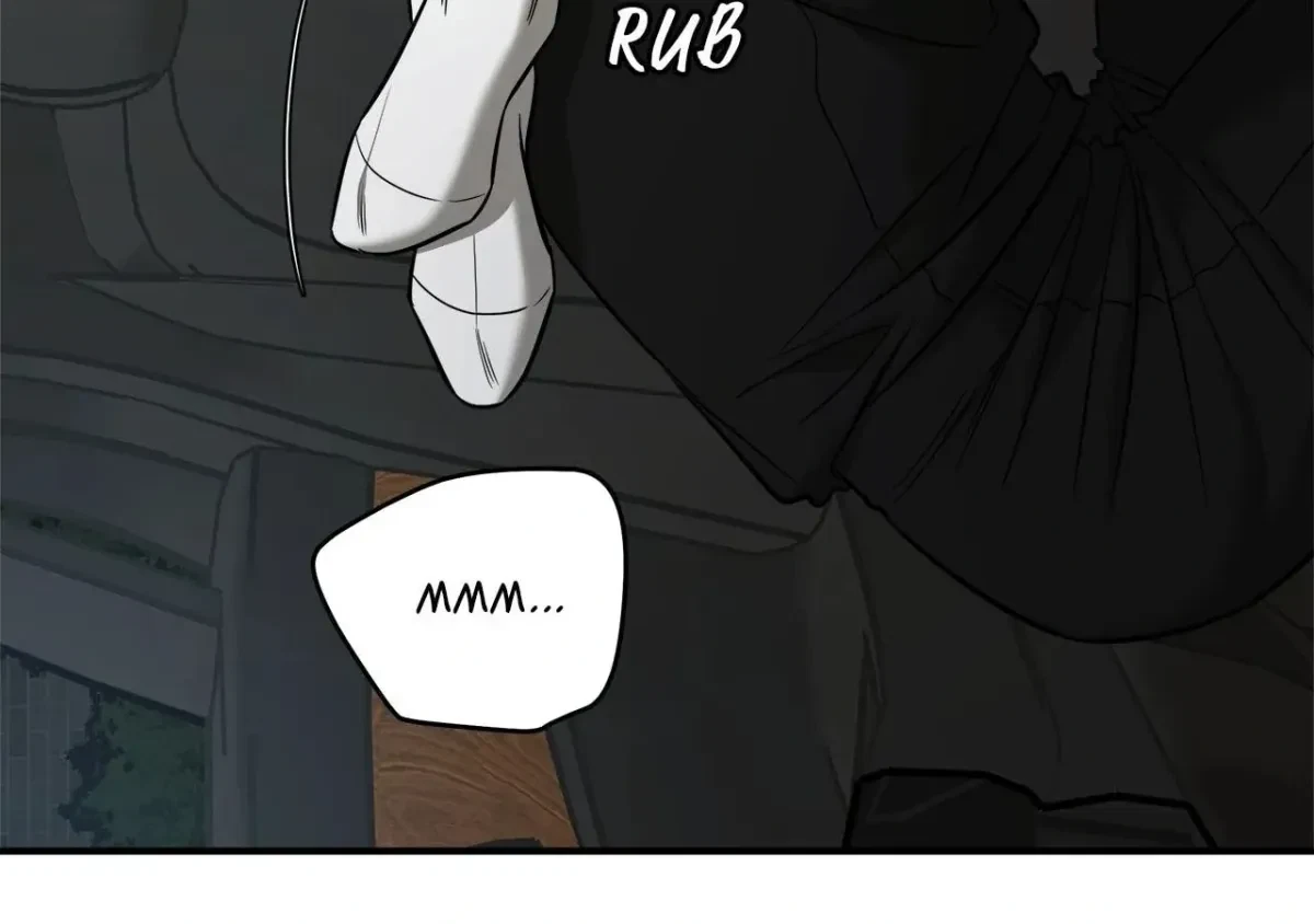 Chapter 44, page 49