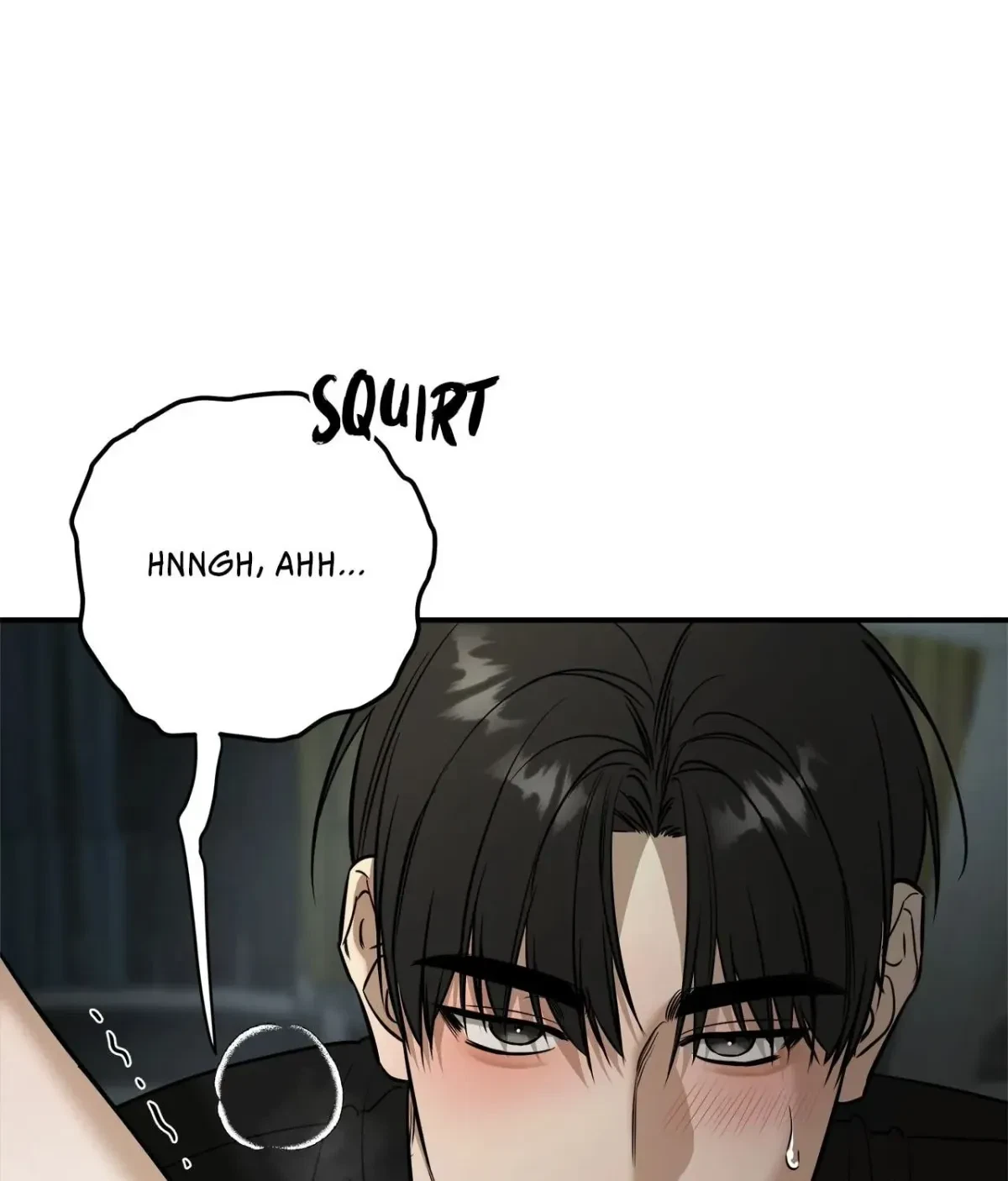 Chapter 44, page 56