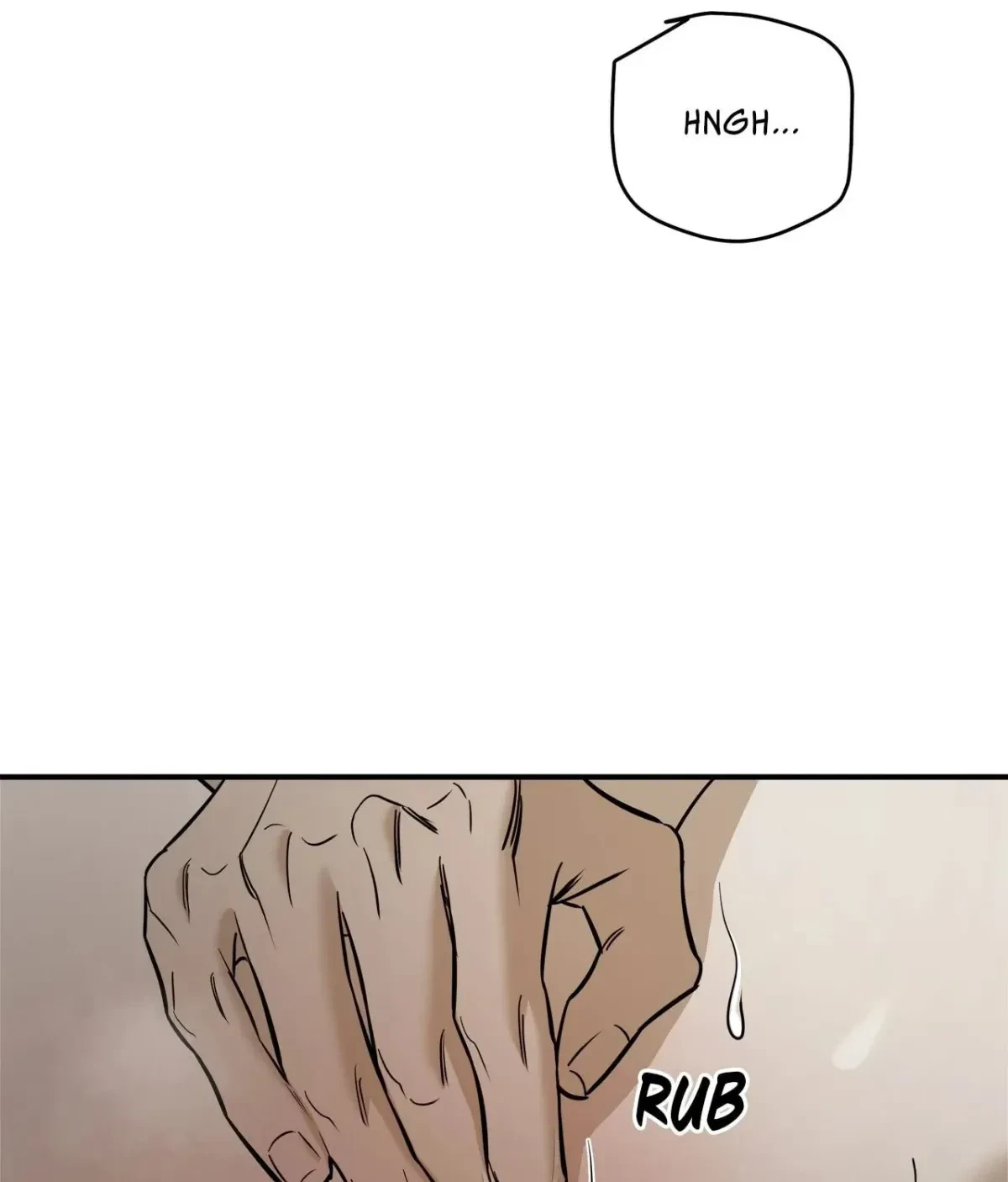 Chapter 44, page 58