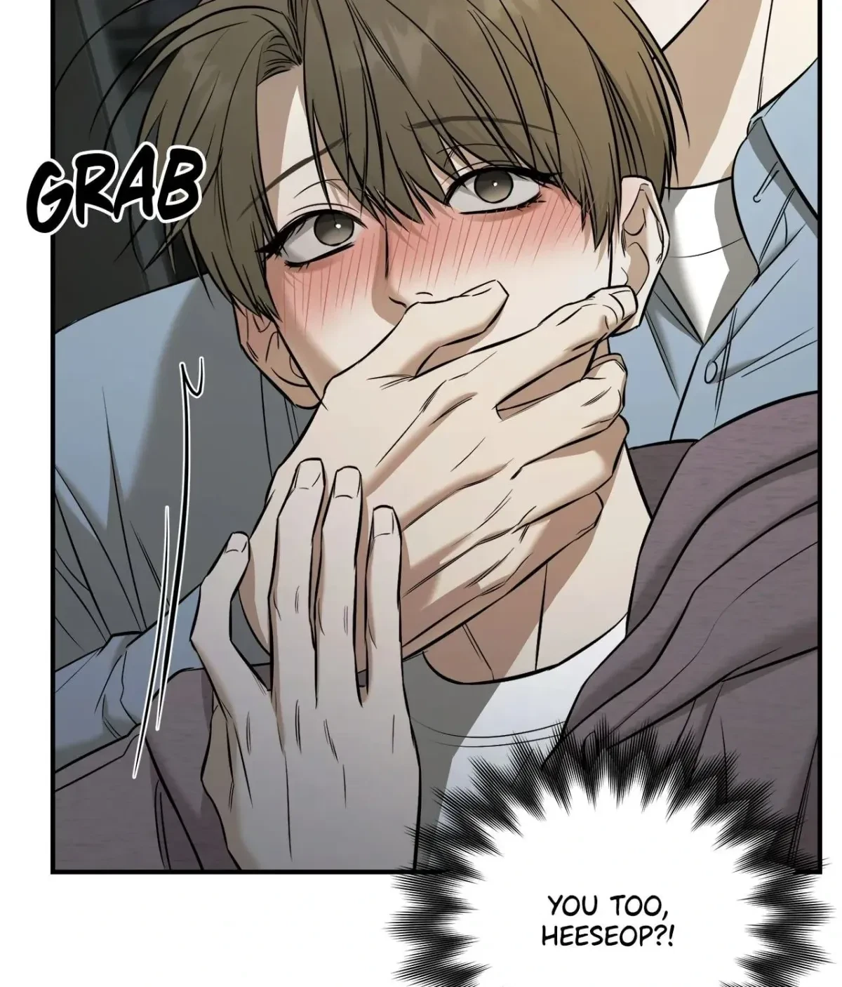 Chapter 44, page 6