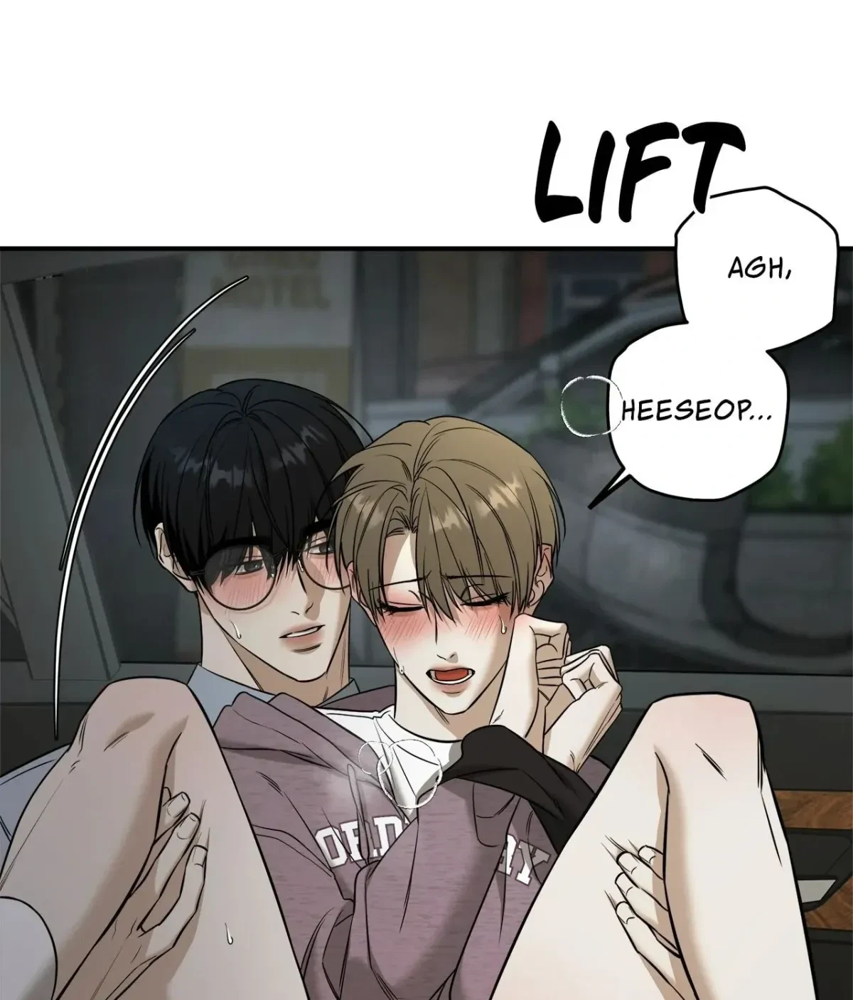 Chapter 44, page 60